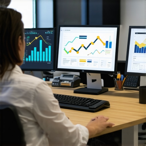 SEO for Growth: 4 Ways to Fix Flat Organic Traffic in 2026