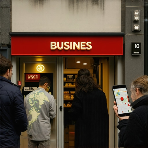 SEO for Growth: 7 Ways to Get Local Leads Without Ads in 2026