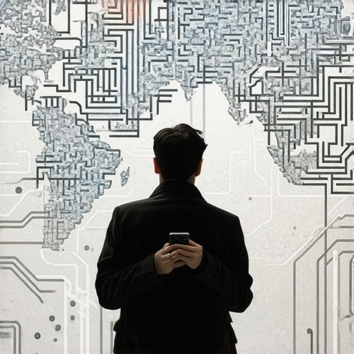 Why Your 2026 Maps Optimization Plan Fails on Mobile Search