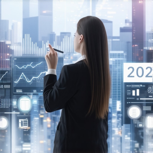 Why Your Local Business Strategy Lacks 2026 Authority Signals