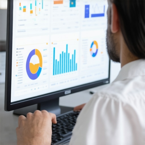 Why Your Profile Is Buried: 5 Google My Business Tips for 2026