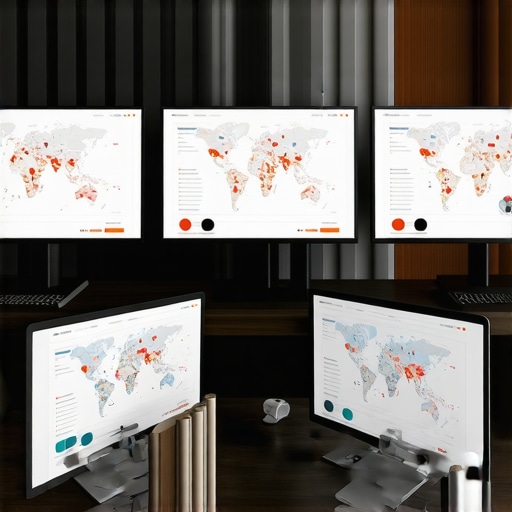 3 Quick Map Fixes That Actually Put Your Store on the Front Page