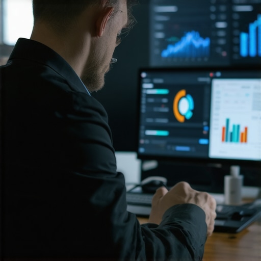 4 Business Profile Edits That Stop Competitors From Stealing Your Traffic