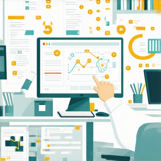 5 Blatant Errors That Prove Your Local SEO Reseller Is Cutting Corners