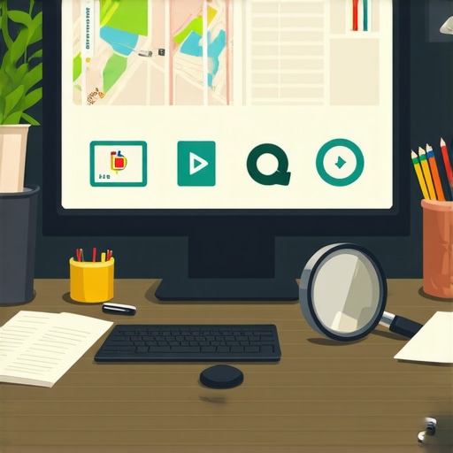 5 Free Tools We Use to Audit Map Packs Without a Monthly Subscription