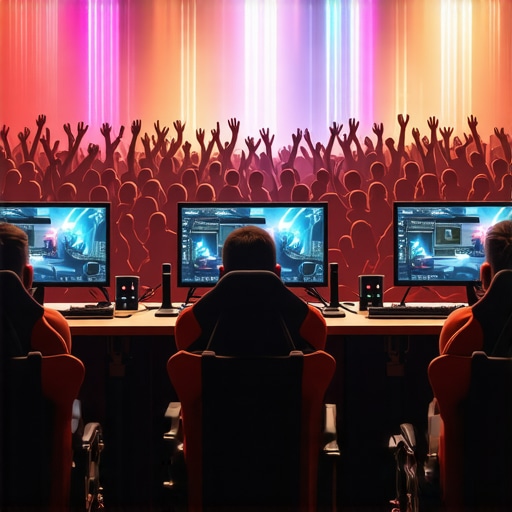 5 Small Edits That Pushed Us Into the Map Pack Top 3
