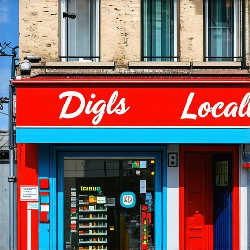 6 Cheap Ways to Drown Out Big Box Brands in Local Search Results