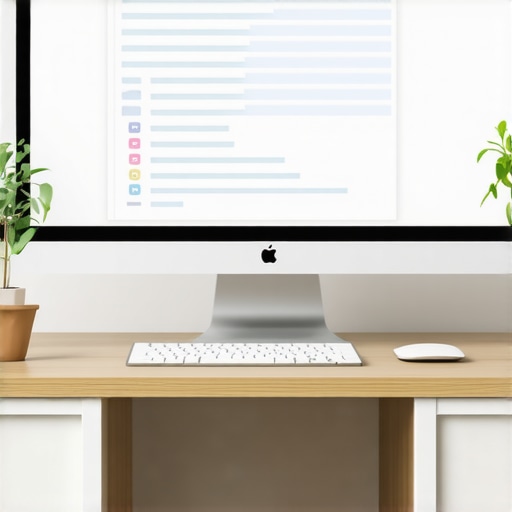 How Adding Structured Data to Your Footer Stops Google From Getting Confused