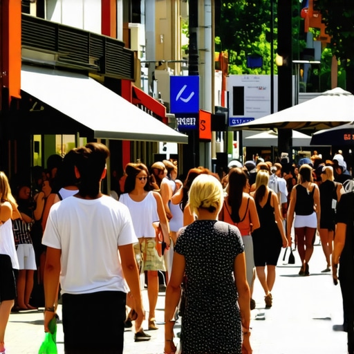 How We Increased Local Traffic Without Spending a Cent on Ads