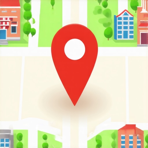 How to Land Local Mentions That Actually Move Your Map Pin