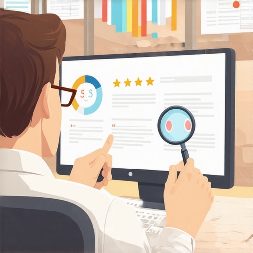 How to Spot Cheap Local SEO Services That Actually Damage Your Reputation