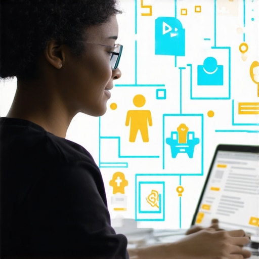 Stop Begging for Reviews: How to Automate Your Reputation Growth