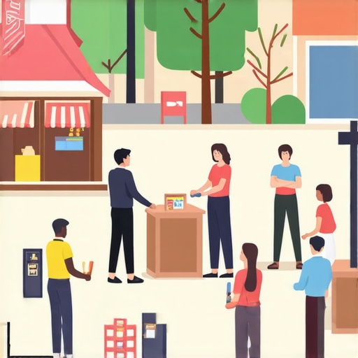 Stop Writing Generic Blogs and Start This Hyperlocal Content Move Instead