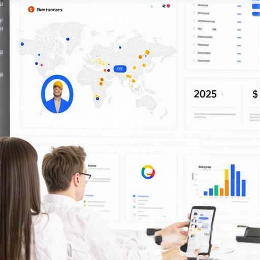 The Google Business Profile Tips for 2026 That Most Agencies Ignore