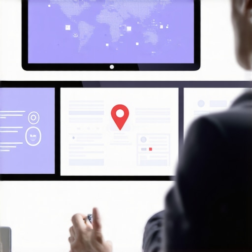 The Hidden Map Setting That Quietly Sends Your Customers Elsewhere