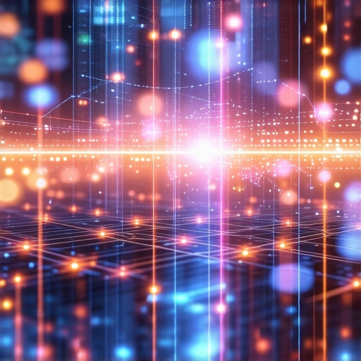 The Hidden Schema Codes That Make Your Business Data Unshakeable