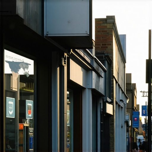 The One Missing Element on Your Service Area Pages That Stops Local Calls