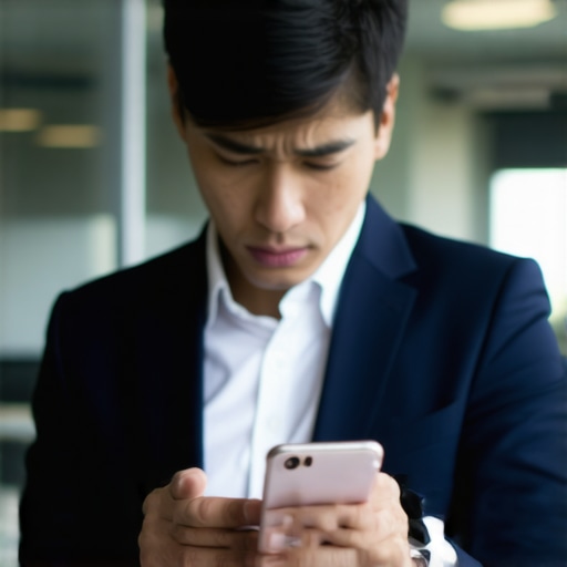 The Real Reason Customers Ignore Your Profile Description