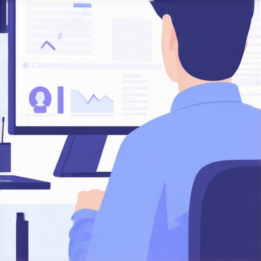 The Single Category Swap That Stops Your Profile Impressions From Flatlining