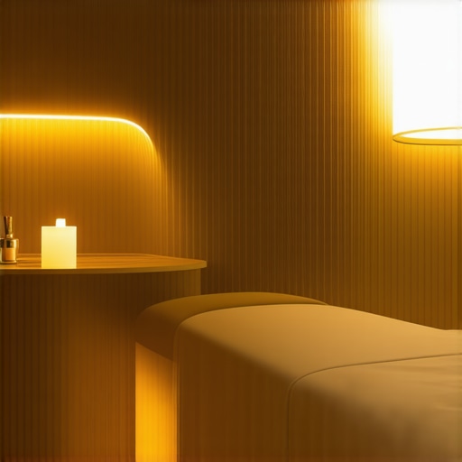 The Specific Tweak That Puts Your Med Spa Above Local Competitors