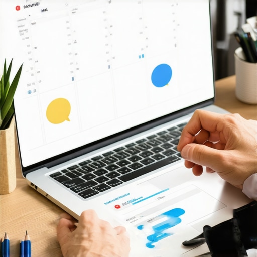 The Text Invite Strategy That Actually Doubles Your Monthly Review Count