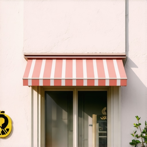 The Tiny Profile Error That Quietly Sends Your Customers to the Shop Down the Street