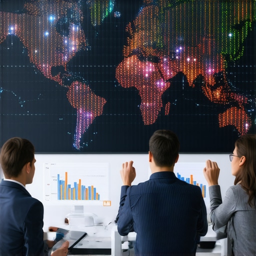 Why Most Businesses Get Map Embeds and Backlinks Completely Wrong