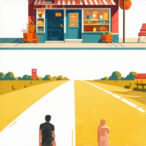 Why Service Area Businesses Lose Leads to Distant Competitors