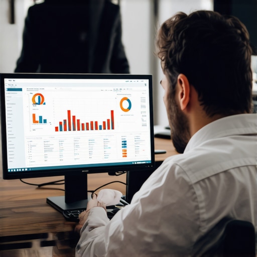 Why Your Current SEO Consultant Might Be Hiding Behind Reseller Reports