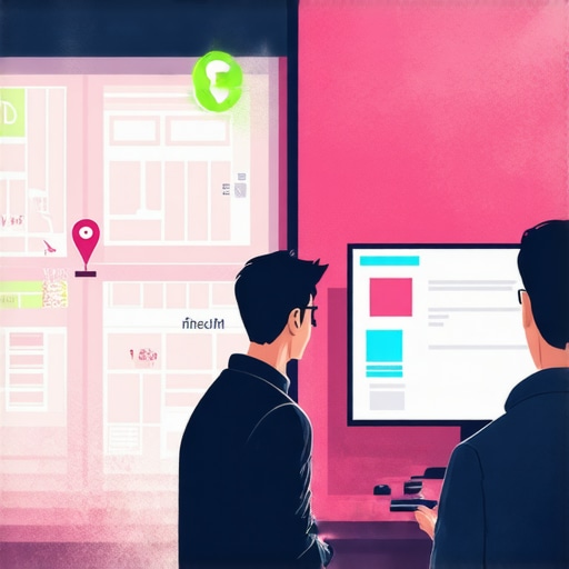 Why Your Shop Disappeared From Google and How to Force It Back Online