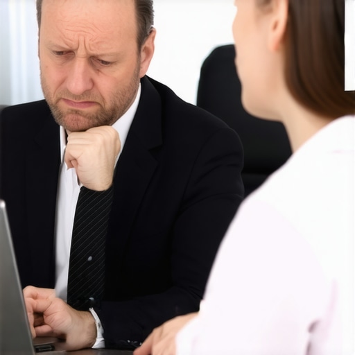 5 Blatant Profile Errors That Quietly Hand Your Customers to Competitors