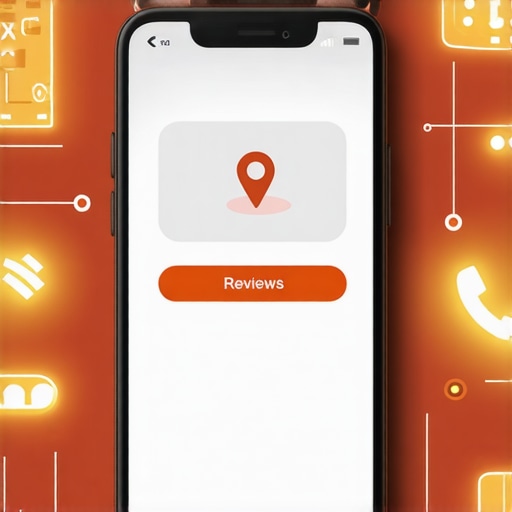 7 Local Ranking Signals That Drive Phone Calls, Not Just Impressions