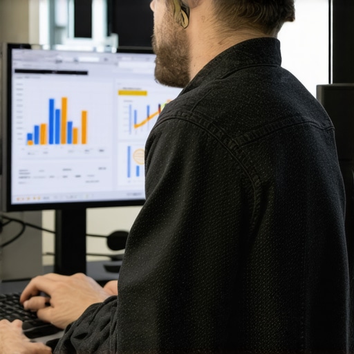 How We Fixed the Profile Error That Was Killing Your Inbound Phone Leads