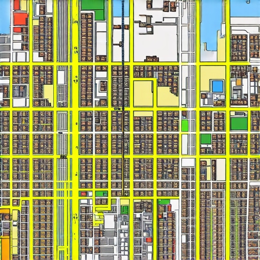 How We Use Specific Neighborhood Details to Dominate Local Search