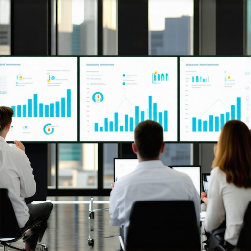The 2026 Google Business Profile Moves That Most Agencies Ignore