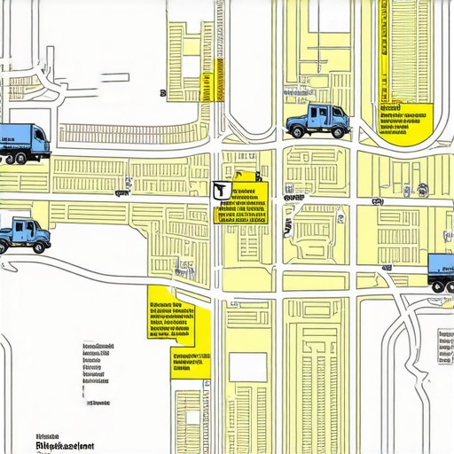 The Geo-Targeted Move That Helps Pest Control Teams Own Their Service Area