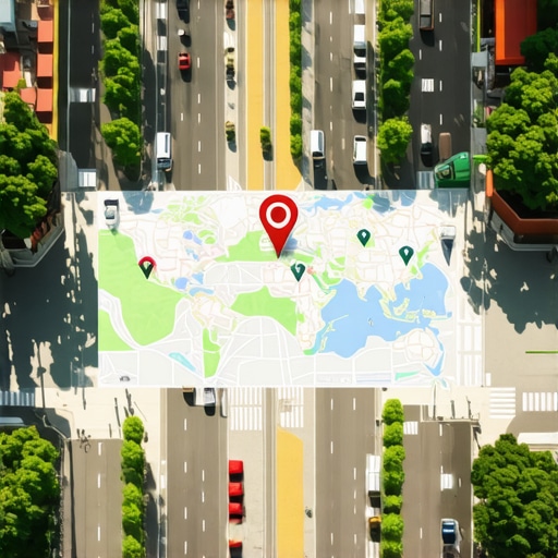 The Google Maps Move That Generates Leads Without a Massive Ad Budget
