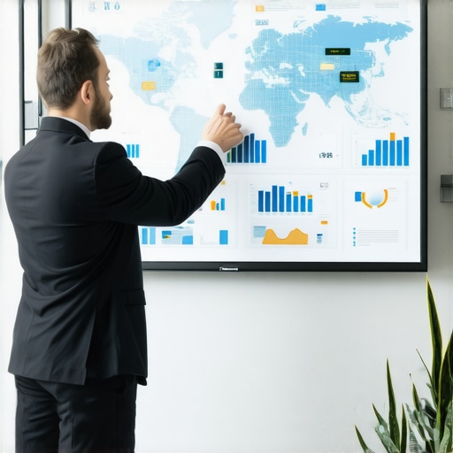The One Tactic HVAC Owners Use to Steal Map Rank From National Brands