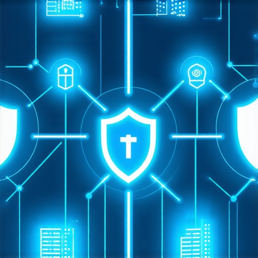 The Schema Code Fix That Forces Google to Trust Your Business Data