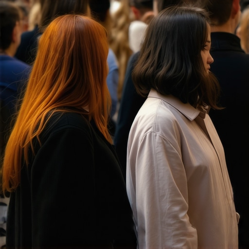 The Unspoken Proximity Rule That Keeps You Out of the Top 3