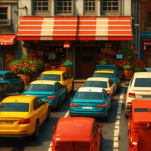 Why Local Backlinks Fail to Move Your Shop Into the Top 3