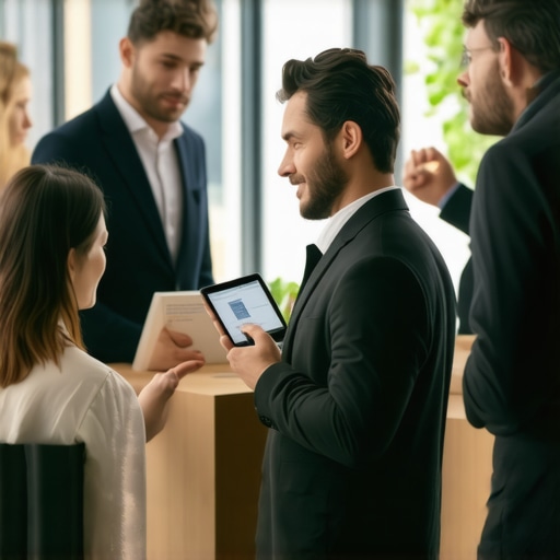 Why Random Business Mentions Actually Beat Traditional Directory Listings
