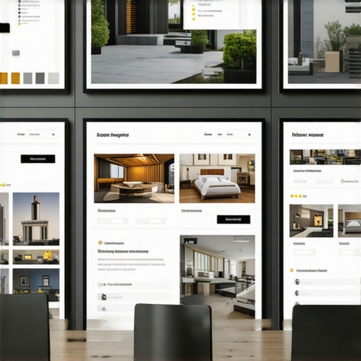 Why Real Estate Listings With Fewer Reviews Often Rank Higher Than Yours