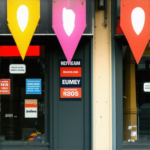 Why Your Competitors Rank in the Map Pack Without Better Reviews